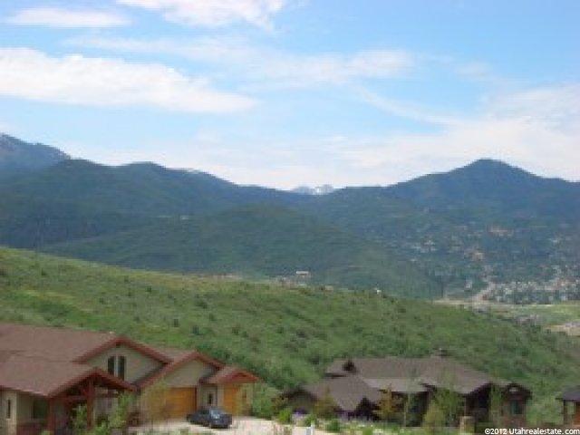 8328 Trails Dr #15, Park City, UT 84098 — photo 3