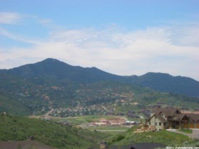 8328 Trails Dr #15, Park City, UT 84098 — photo 4