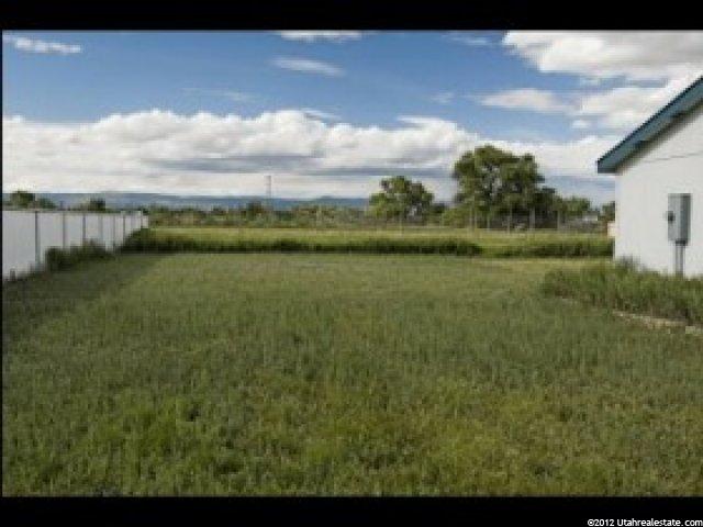 1653 E 2700 S, Ballard, UT 84066 — photo 2
