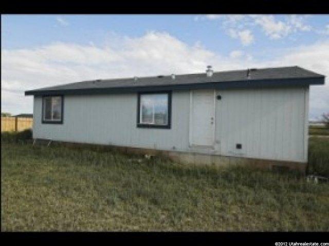 1653 E 2700 S, Ballard, UT 84066 — photo 3