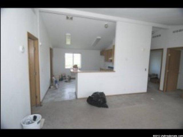 1653 E 2700 S, Ballard, UT 84066 — photo 4