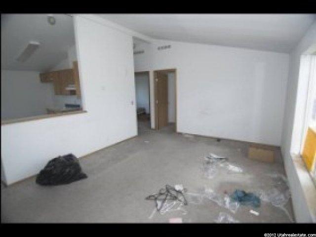 1653 E 2700 S, Ballard, UT 84066 — photo 5