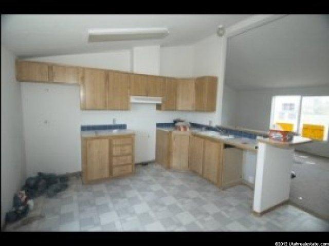 1653 E 2700 S, Ballard, UT 84066 — photo 6