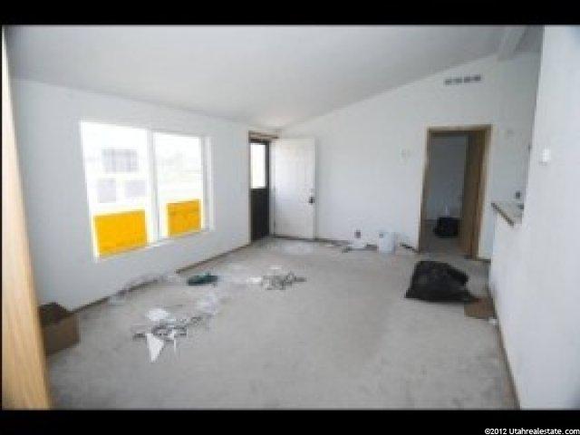 1653 E 2700 S, Ballard, UT 84066 — photo 7