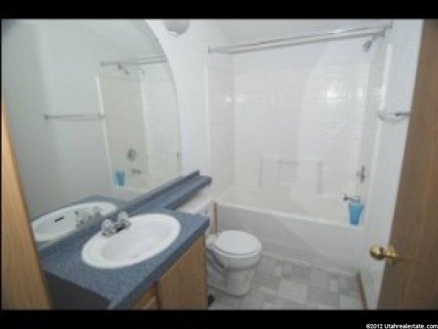 1653 E 2700 S, Ballard, UT 84066 — photo 8