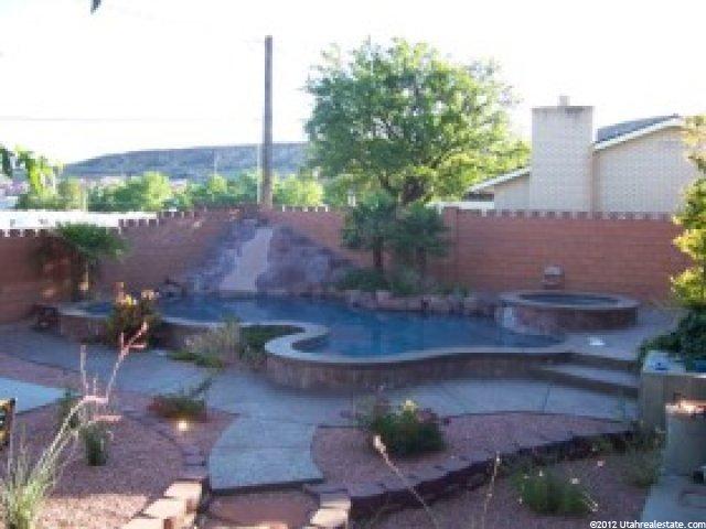 30 E 750 S, St. George, UT 84770 — photo 2