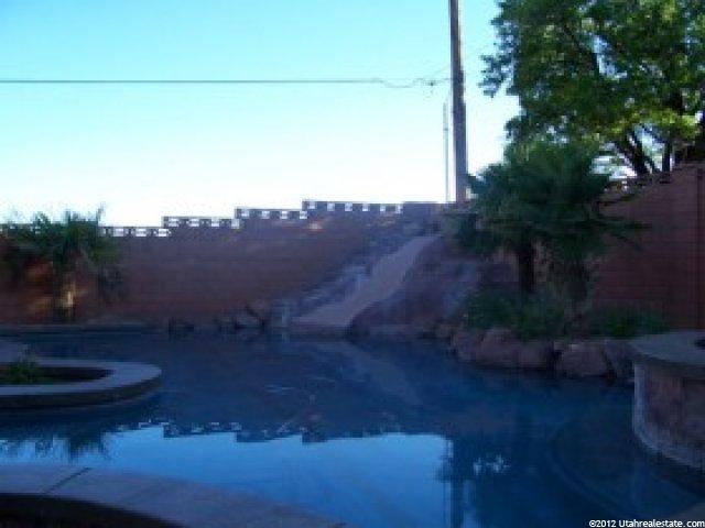 30 E 750 S, St. George, UT 84770 — photo 3