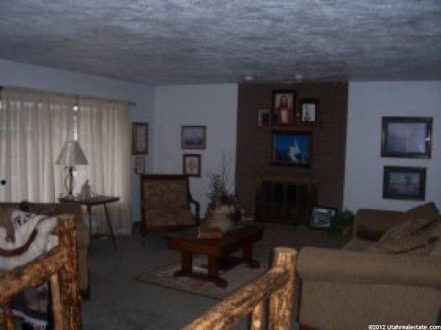 30 E 750 S, St. George, UT 84770 — photo 4