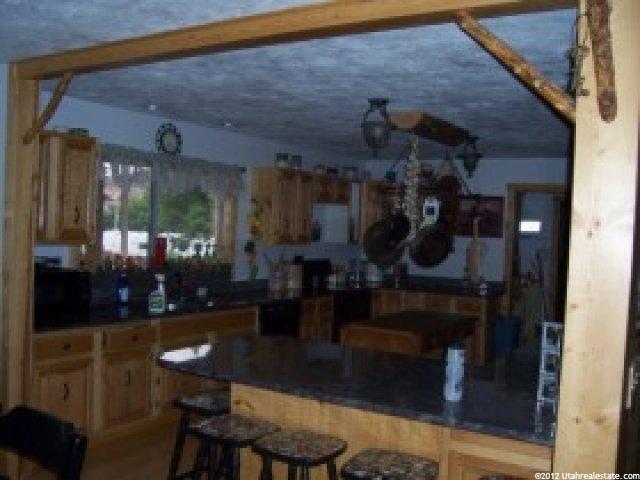30 E 750 S, St. George, UT 84770 — photo 6