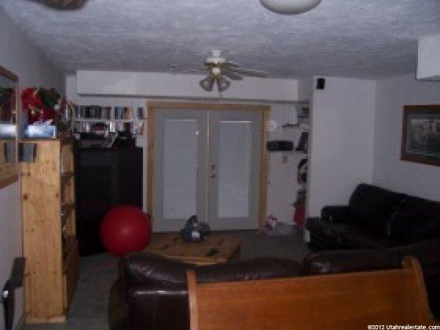 30 E 750 S, St. George, UT 84770 — photo 7