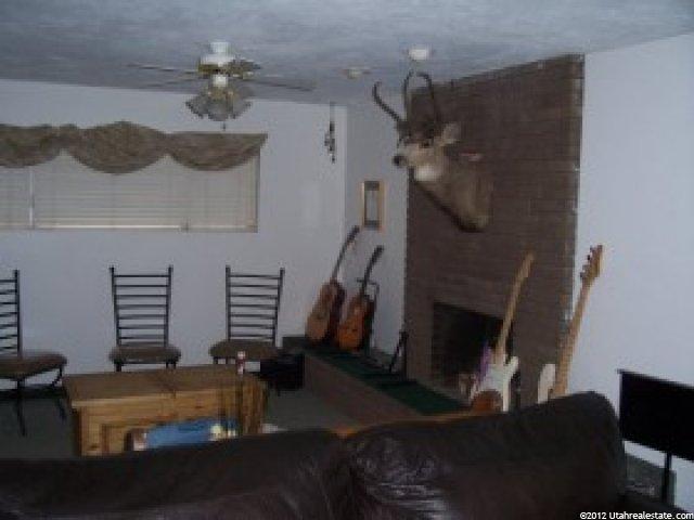 30 E 750 S, St. George, UT 84770 — photo 8