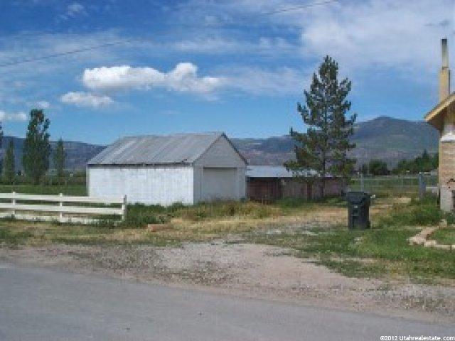 186 S 100 E, Moroni, UT 84646 — photo 2