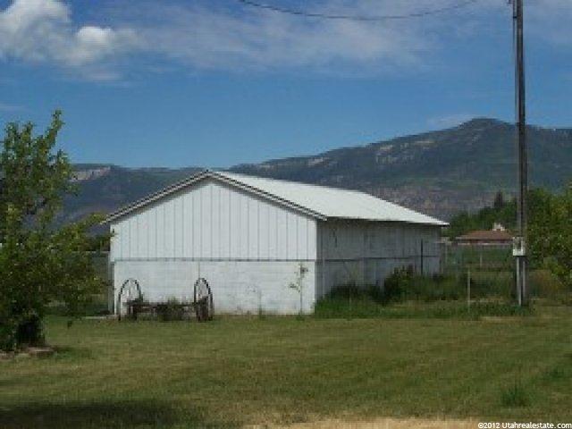 186 S 100 E, Moroni, UT 84646 — photo 3