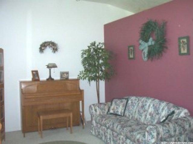 1452 N 2725 W, Layton, UT 84041 — photo 2