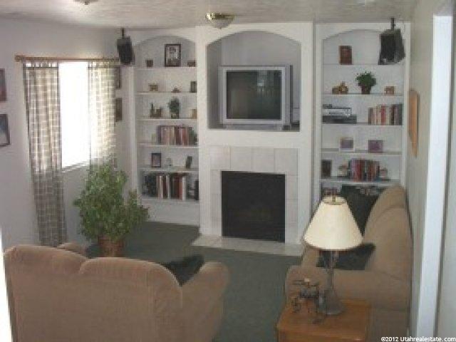 1452 N 2725 W, Layton, UT 84041 — photo 3