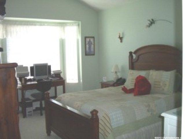 1452 N 2725 W, Layton, UT 84041 — photo 5