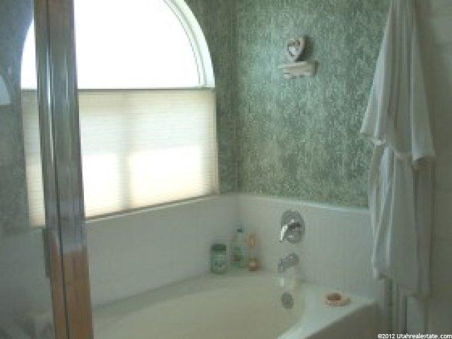 1452 N 2725 W, Layton, UT 84041 — photo 6