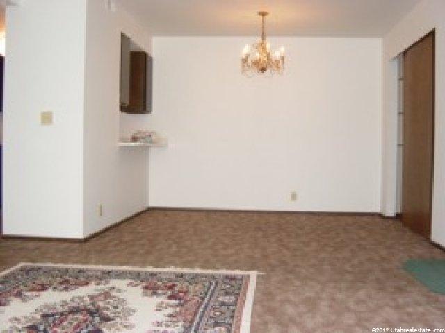 2647 W 5625 S, Roy, UT 84067 — photo 2