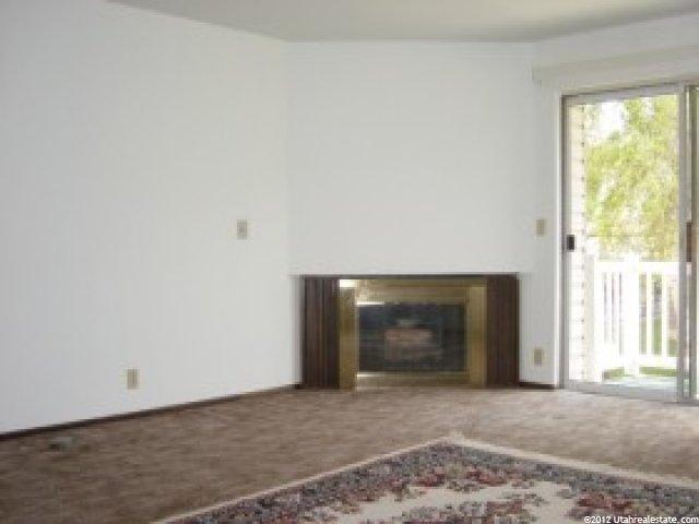 2647 W 5625 S, Roy, UT 84067 — photo 3
