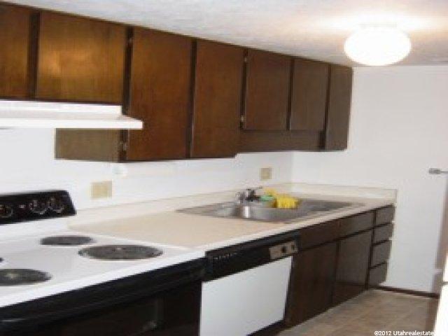 2647 W 5625 S, Roy, UT 84067 — photo 4