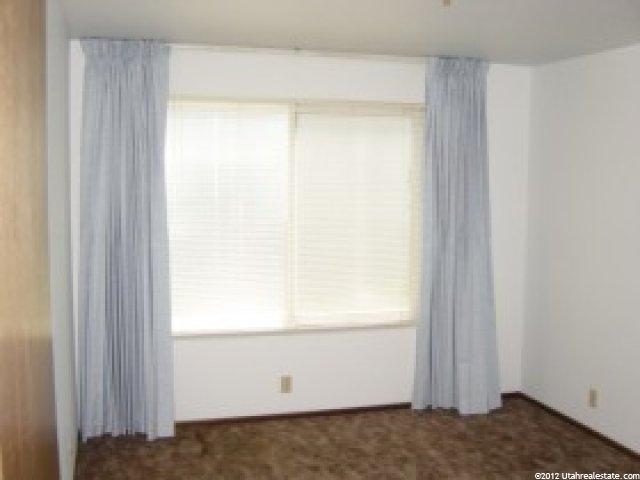 2647 W 5625 S, Roy, UT 84067 — photo 5