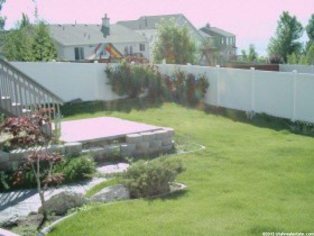 451 E Coalville Way, Draper, UT 84020 — photo 3