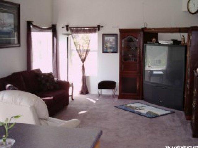451 E Coalville Way, Draper, UT 84020 — photo 4