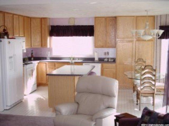 451 E Coalville Way, Draper, UT 84020 — photo 5