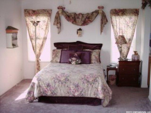 451 E Coalville Way, Draper, UT 84020 — photo 6