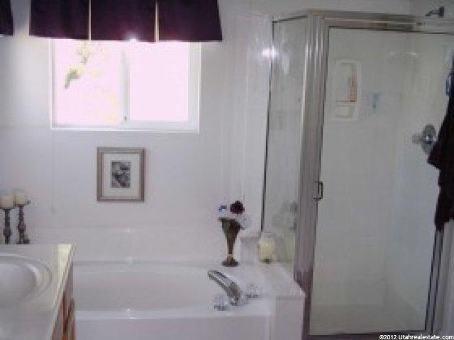 451 E Coalville Way, Draper, UT 84020 — photo 7
