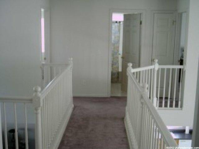 451 E Coalville Way, Draper, UT 84020 — photo 8