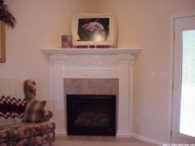 231 S 200 E, Manti, UT 84642 — photo 2