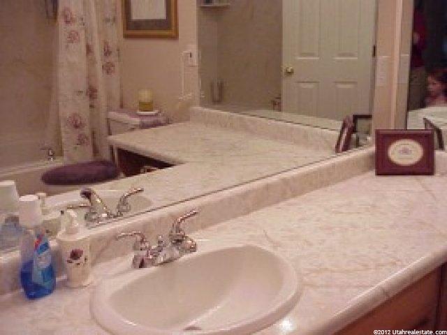 231 S 200 E, Manti, UT 84642 — photo 3