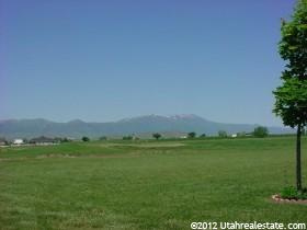 827 N Brookside Dr #17, Preston, ID 83263