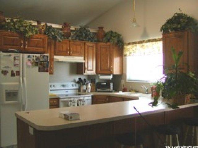 2850 W 1475 N, Layton, UT 84041 — photo 2