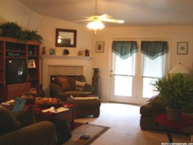 2850 W 1475 N, Layton, UT 84041 — photo 3
