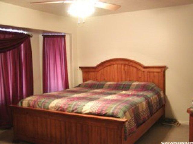 2850 W 1475 N, Layton, UT 84041 — photo 4
