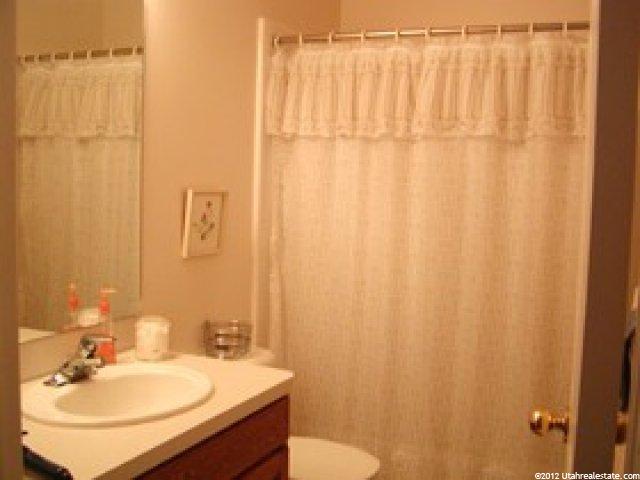 2850 W 1475 N, Layton, UT 84041 — photo 5