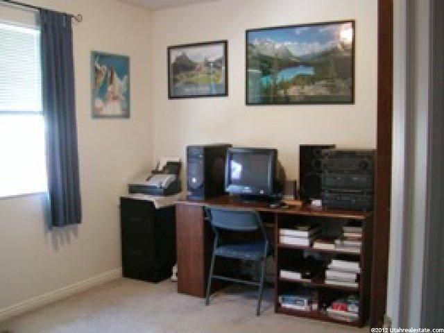 2850 W 1475 N, Layton, UT 84041 — photo 6