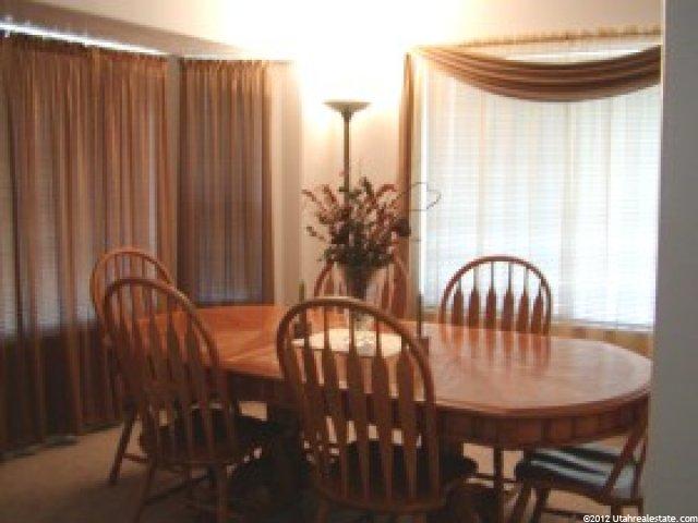 2850 W 1475 N, Layton, UT 84041 — photo 7