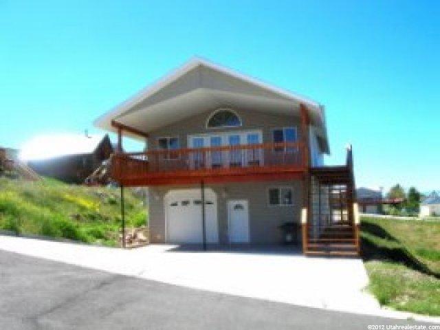 17 E Chokecherry Road, Saint Charles, ID 83272 — photo 2