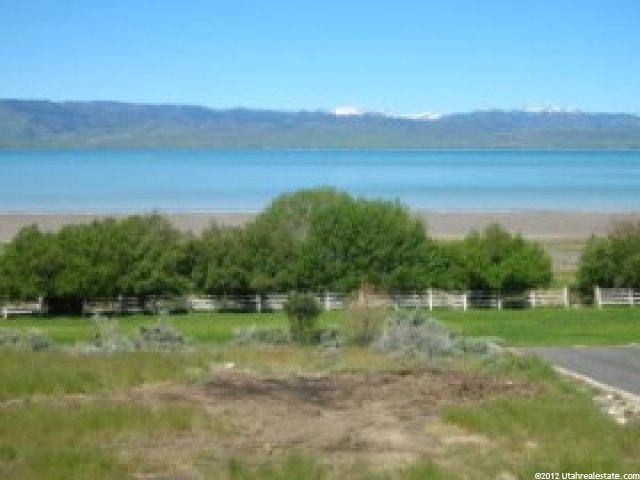 17 E Chokecherry Road, Saint Charles, ID 83272 — photo 3