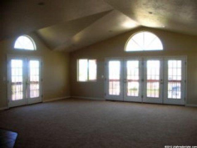 17 E Chokecherry Road, Saint Charles, ID 83272 — photo 5