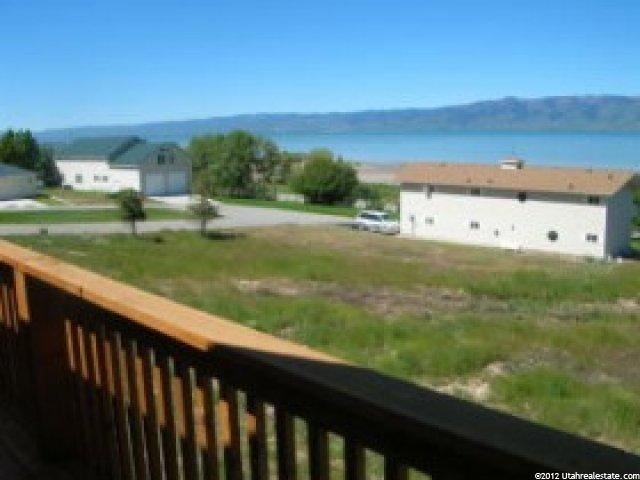 17 E Chokecherry Road, Saint Charles, ID 83272 — photo 6