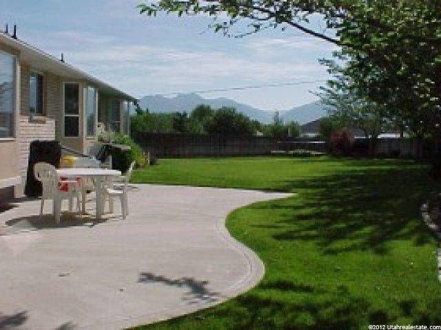 2233 Pendleton Way, South Jordan, UT 84095 — photo 2