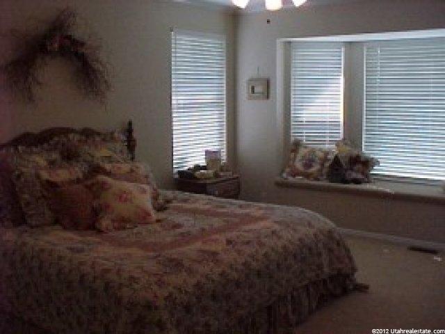 2233 Pendleton Way, South Jordan, UT 84095 — photo 3