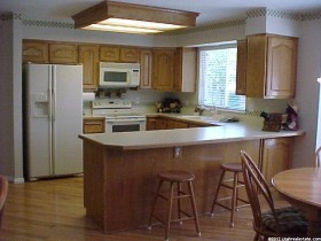 2233 Pendleton Way, South Jordan, UT 84095 — photo 5