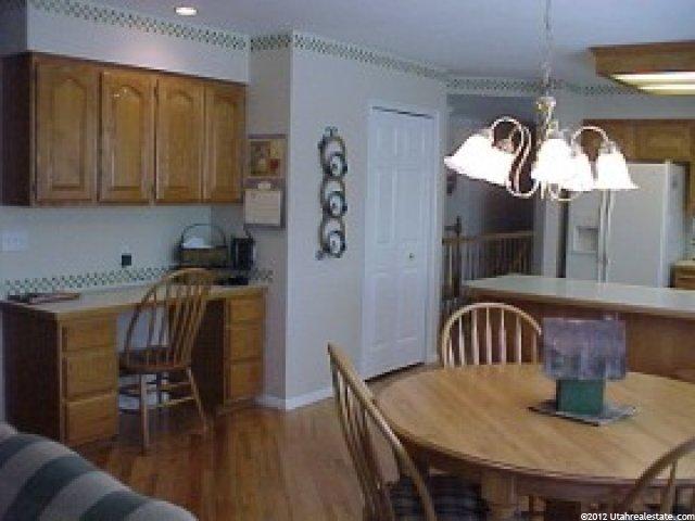 2233 Pendleton Way, South Jordan, UT 84095 — photo 6