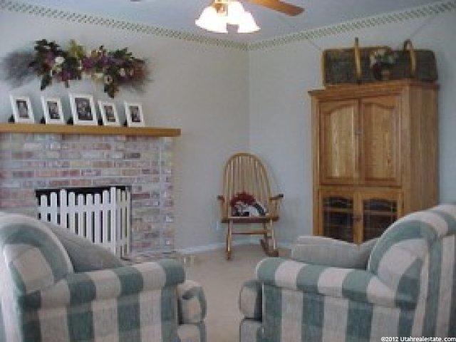 2233 Pendleton Way, South Jordan, UT 84095 — photo 7