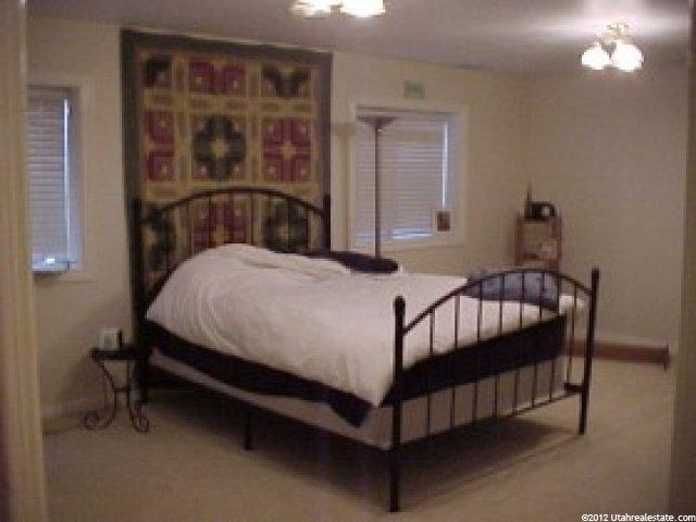 2233 Pendleton Way, South Jordan, UT 84095 — photo 8